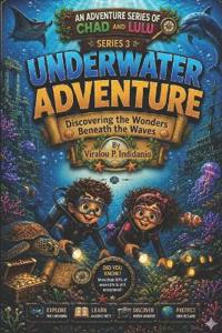 Underwater Adventure