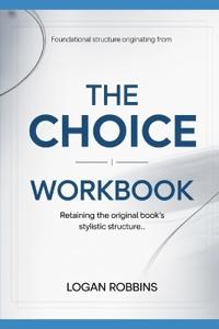 Foundational Structure Originating from The Choice