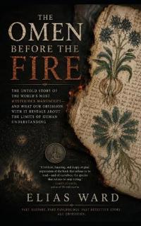 The Omen Before the Fire
