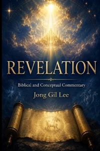 Revelation