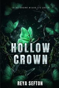 Hollow Crown