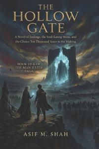 The Hollow Gate