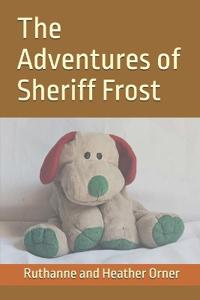 The Adventures of Sheriff Frost