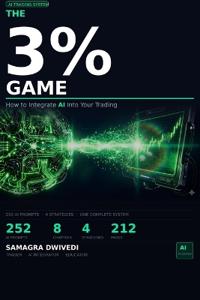 The 3% Game