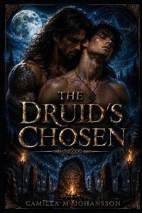 The Druid's Chosen