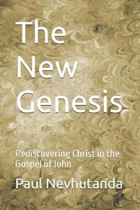 The New Genesis