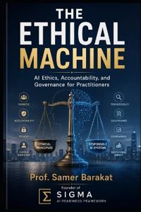 The Ethical Machine