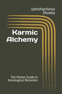 Karmic Alchemy