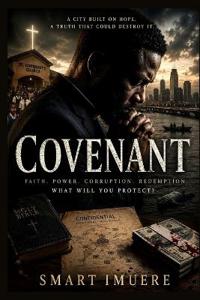 COVENANT