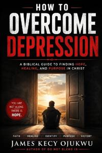 How to Overcome Depression