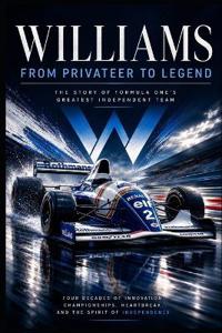 Williams