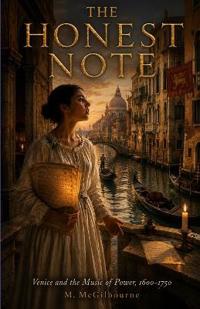 The Honest Note