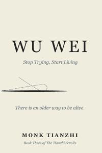 Wu Wei