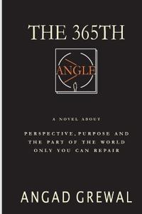 The 365th Angle
