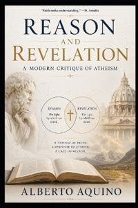 Reason and Revelation