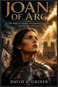 Joan of Arc
