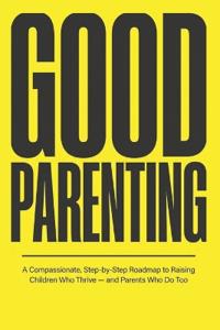 Good Parenting