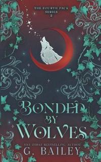 Bonded by Wolves