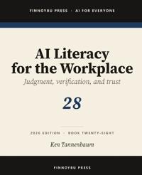 AI Literacy for the  Workplace