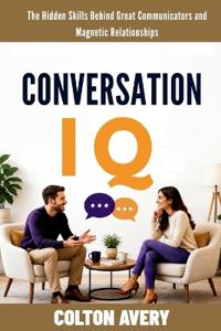 Conversation IQ