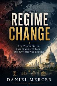 Regime Change