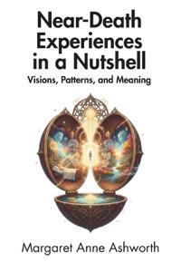 Near-Death Experiences in a Nutshell