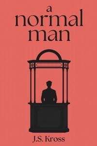 A Normal Man