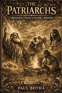 THE PATRIARCHS