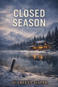 Closed Season
