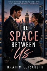 The Space Between us