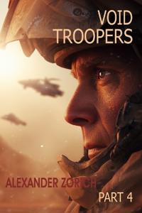 Void Troopers