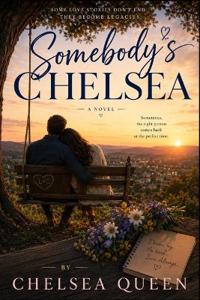 Somebody's Chelsea