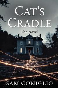 Cat's Cradle