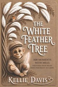 The White Feather Tree