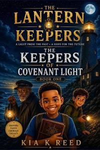 The Lantern Keepers
