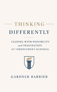 Thinking Differently