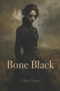 Bone Black