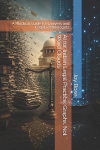 AI for Indian Legal Practice