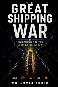 The Great Shipping War
