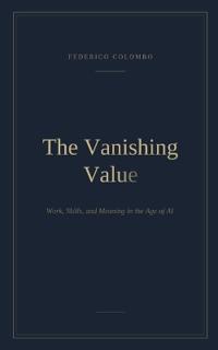 The Vanishing Value
