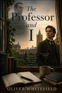 The Professor and I