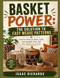 BASKET POWER