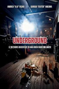 Underground