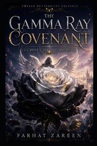 THE GAMMA RAY COVENANT