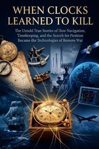 When Clocks Learned to Kill