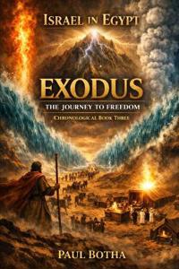 Exodus