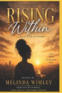 Rising Within