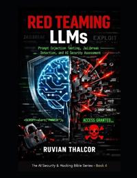 Red Teaming LLMs