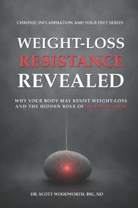 Weight-Loss Resistance Revealed