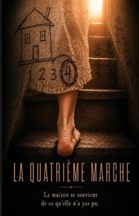 Le Quatrième Marcher